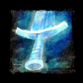 Thumbnail for version as of 01:22, 2 May 2012