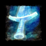 Sword of Justice.png