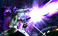 Sylvari male mesmer 01.jpg