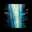 Symbol of Light.png