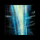 Symbol of Light.png