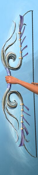 File:Tempest Short Bow.jpg