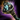 The Legend Experiment.png