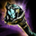 The Legend Experiment.png
