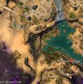 Thumbnail for version as of 15:02, 20 April 2025