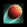 Throw Volleyball (Pet Skyscale).png