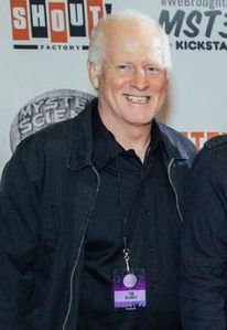 Tim Blaney.jpg