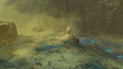 Toxic Pools.jpg