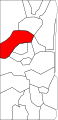 Thumbnail for version as of 19:55, 25 May 2025