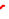 Trader's Green locator.svg