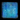Transformation (Mystic Forge effect).png