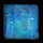 Transformation (Mystic Forge effect).png