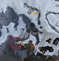 Trek Foreman's Recess Location.jpg