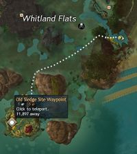 Trek Whitland Sinkhole Location.jpg