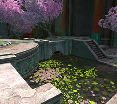 Trial of the Elders entrance.jpg