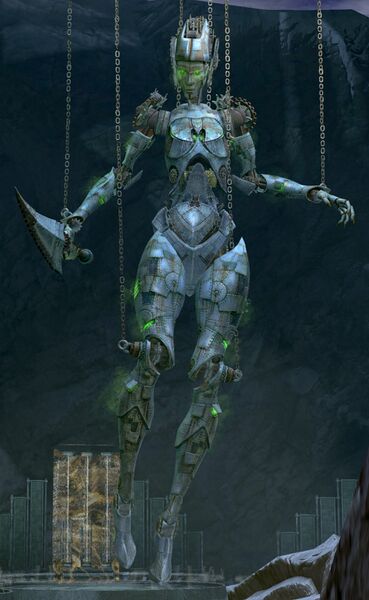 File:Twisted Marionette.jpg
