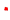 Unbroken Expanse locator.svg