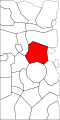 Thumbnail for version as of 18:15, 14 May 2025
