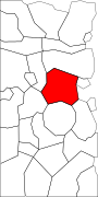 Unbroken Expanse locator.svg