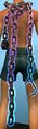 Undying Shackles Cape.jpg