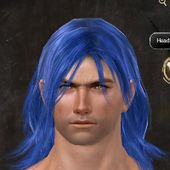 Unique human male hair front 3.jpg