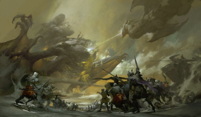 File:Untitled battle concept art 02.jpg