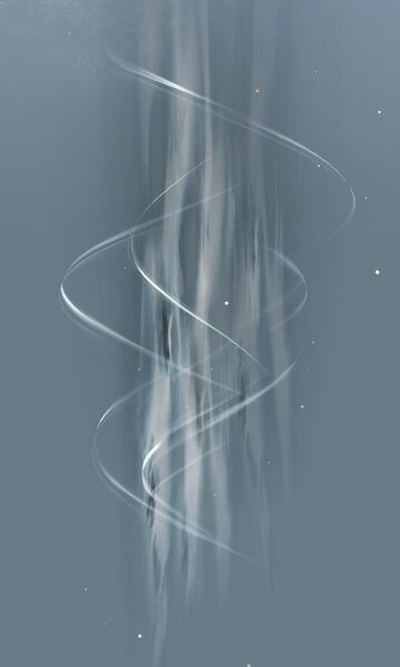 File:Updraft (alt 2).jpg