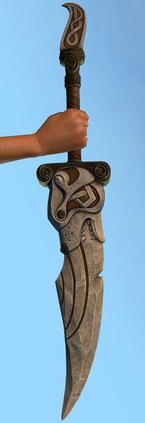 File:Ursan Ornamented Dagger.jpg