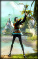Thumbnail for version as of 13:01, 8 February 2016