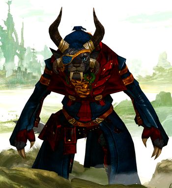 User KenoguLabz Firiann Fellshard.jpg