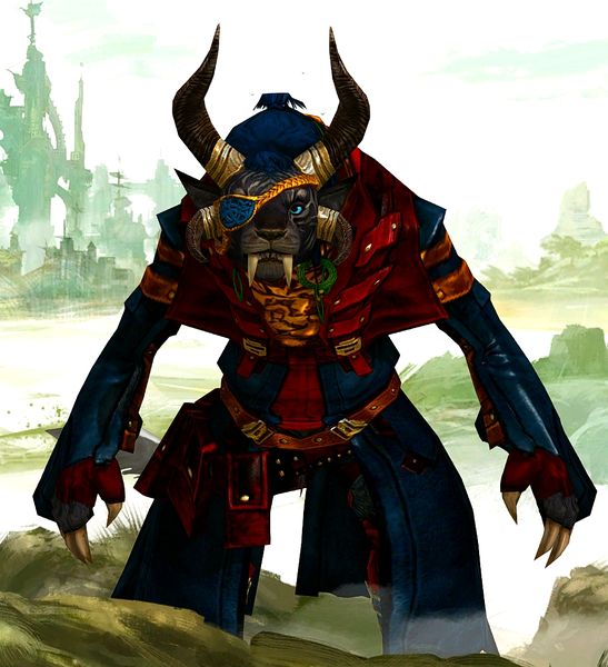 File:User KenoguLabz Firiann Fellshard.jpg