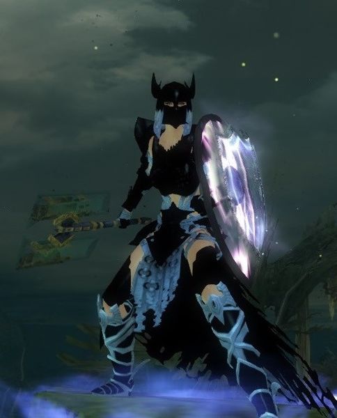 File:User Lysander Shana.jpg