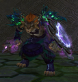 Thumbnail for version as of 06:35, 10 November 2013