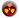 User Nuclear7 sig image2.jpg