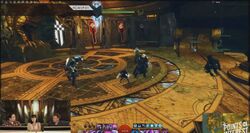 User Raikiri Guild hall racial banners.jpg