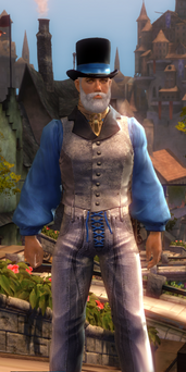 User Rudhraighe Rudhraighe Town.png