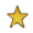 User Wohlert Title Star.png