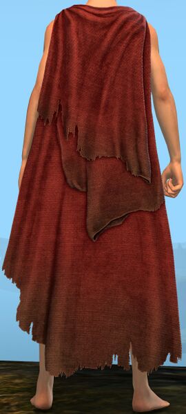 File:Vagabond's Cape.jpg
