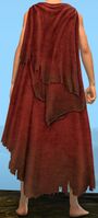 Vagabond's Cape.jpg