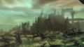 Thumbnail for version as of 23:17, 26 April 2016