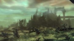 Valley of Lyss.jpg