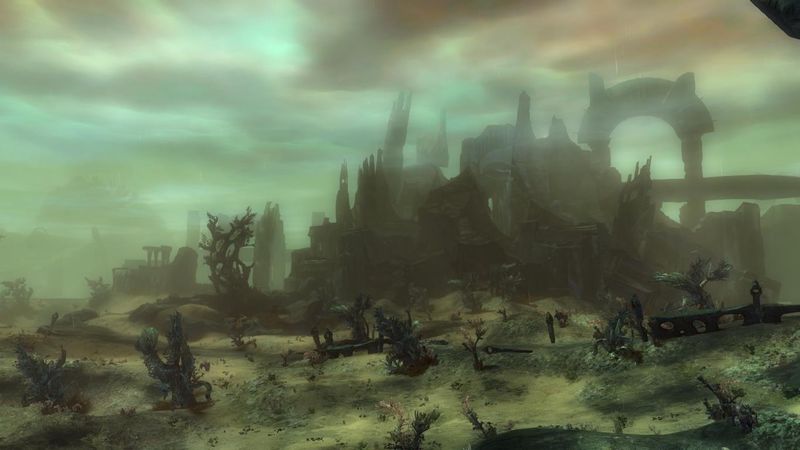 File:Valley of Lyss.jpg
