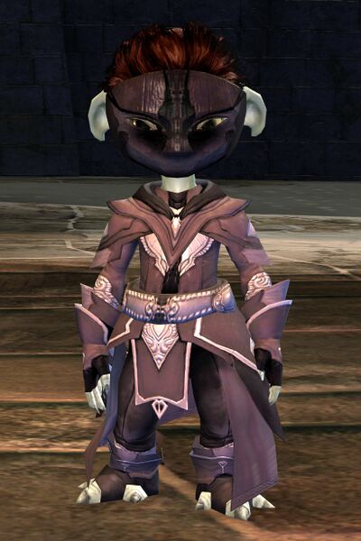 File:Veteran Cabalist.jpg