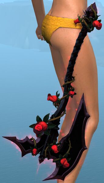 File:Vinelord Edgebloom Axe stowed.jpg