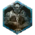 Virtues