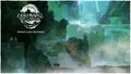 Thumbnail for version as of 20:33, 23 May 2023