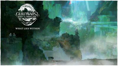 What Lies Within banner.jpg