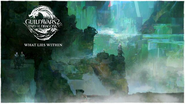 What Lies Within banner.jpg