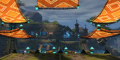 Thumbnail for version as of 23:58, 7 February 2021