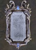 Worn Seer Tablet.jpg